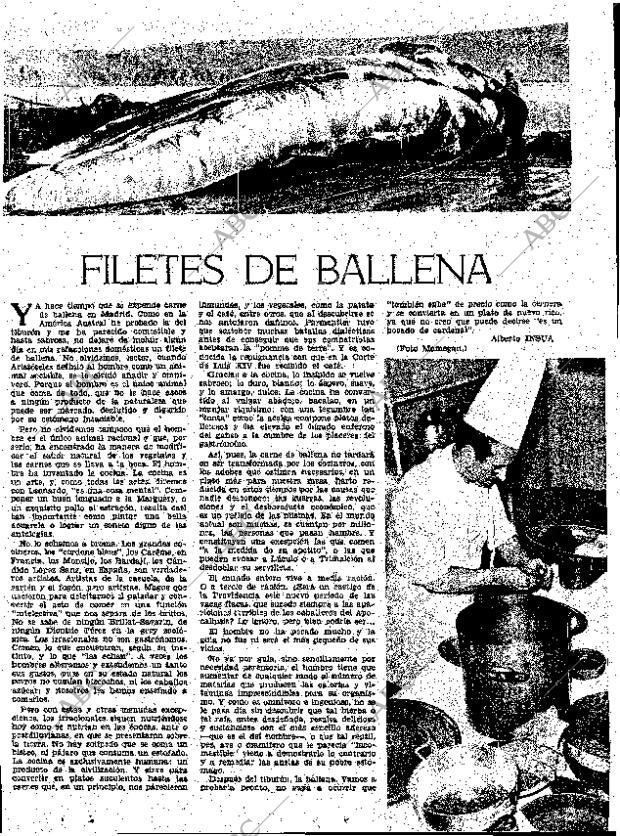 ABC MADRID 25-01-1962 página 17