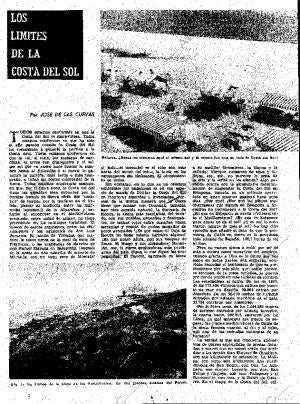 ABC MADRID 25-01-1962 página 21