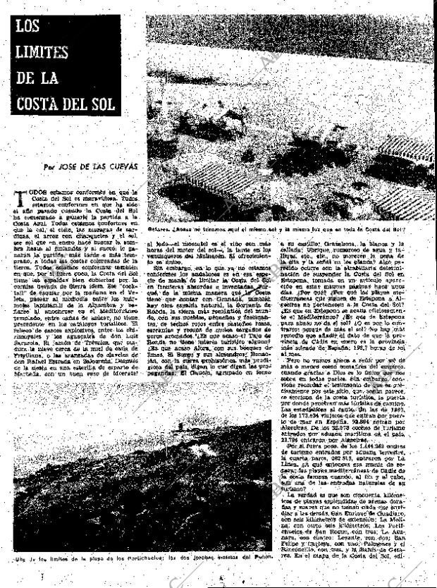 ABC MADRID 25-01-1962 página 21