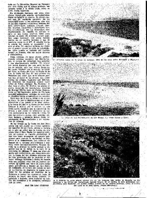 ABC MADRID 25-01-1962 página 23