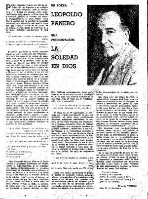 ABC MADRID 25-01-1962 página 27