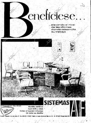 ABC MADRID 25-01-1962 página 29