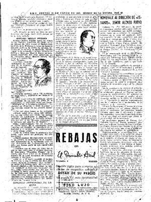 ABC MADRID 25-01-1962 página 46