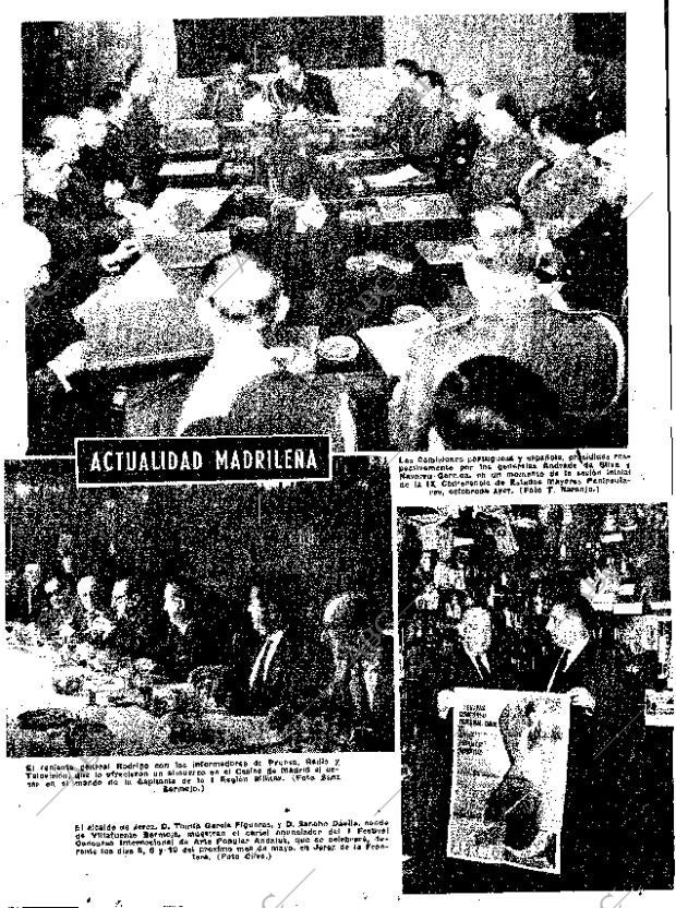 ABC MADRID 25-01-1962 página 5