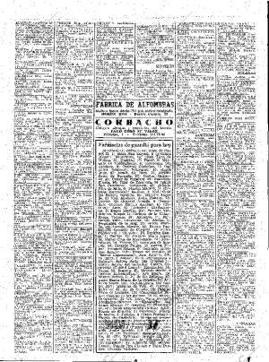 ABC MADRID 25-01-1962 página 67