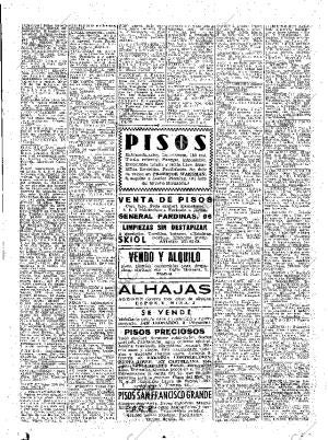 ABC MADRID 25-01-1962 página 68