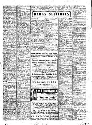 ABC MADRID 25-01-1962 página 69
