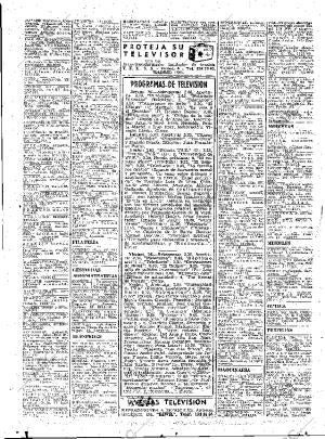 ABC MADRID 25-01-1962 página 70