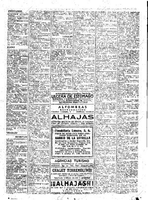 ABC MADRID 25-01-1962 página 71