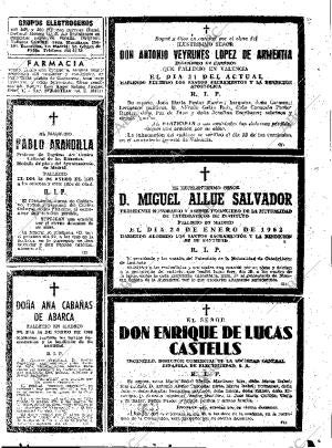 ABC MADRID 25-01-1962 página 73