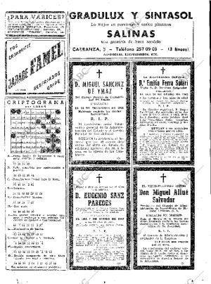 ABC MADRID 25-01-1962 página 75