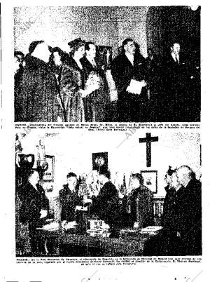 ABC MADRID 25-01-1962 página 8