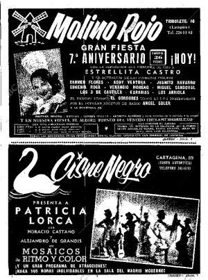 ABC MADRID 26-01-1962 página 10