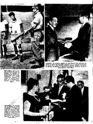 ABC MADRID 26-01-1962 página 13