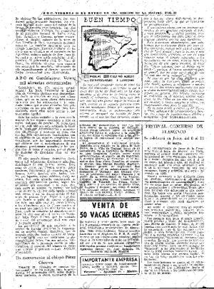 ABC MADRID 26-01-1962 página 32