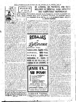 ABC MADRID 26-01-1962 página 35
