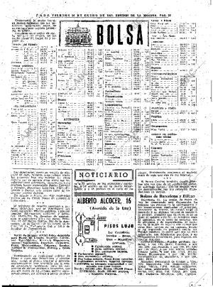 ABC MADRID 26-01-1962 página 39