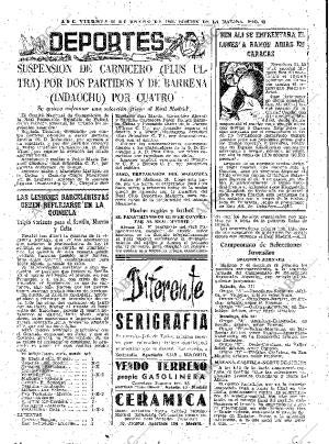 ABC MADRID 26-01-1962 página 41