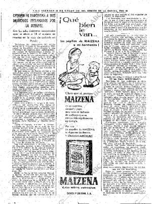 ABC MADRID 26-01-1962 página 44