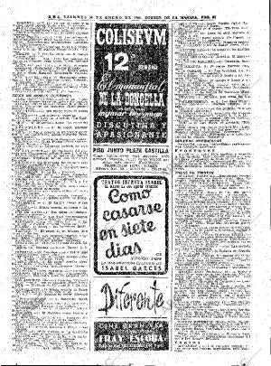 ABC MADRID 26-01-1962 página 47
