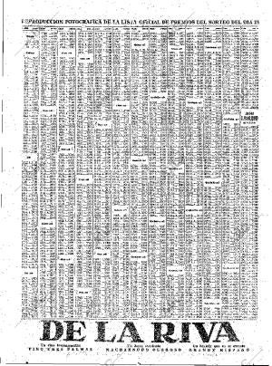 ABC MADRID 26-01-1962 página 48