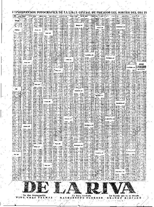 ABC MADRID 26-01-1962 página 48