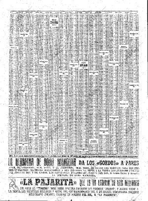 ABC MADRID 26-01-1962 página 49