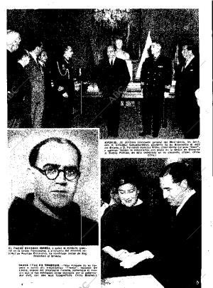ABC MADRID 26-01-1962 página 5