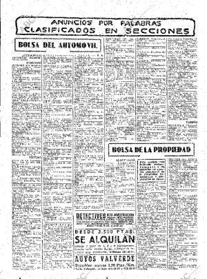 ABC MADRID 26-01-1962 página 50