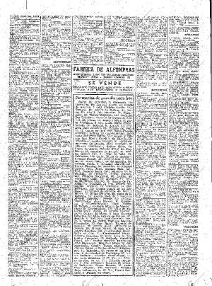 ABC MADRID 26-01-1962 página 51