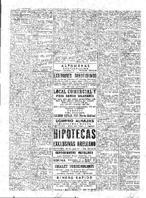 ABC MADRID 26-01-1962 página 52