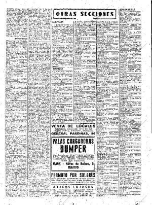 ABC MADRID 26-01-1962 página 53