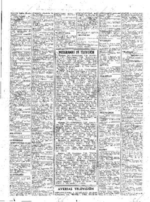 ABC MADRID 26-01-1962 página 54