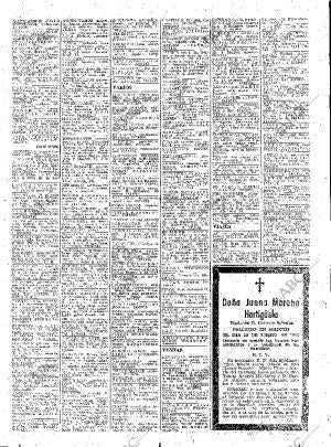 ABC MADRID 26-01-1962 página 55
