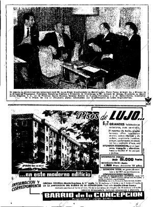 ABC MADRID 26-01-1962 página 6