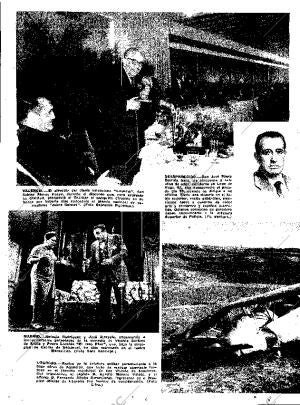 ABC MADRID 26-01-1962 página 8
