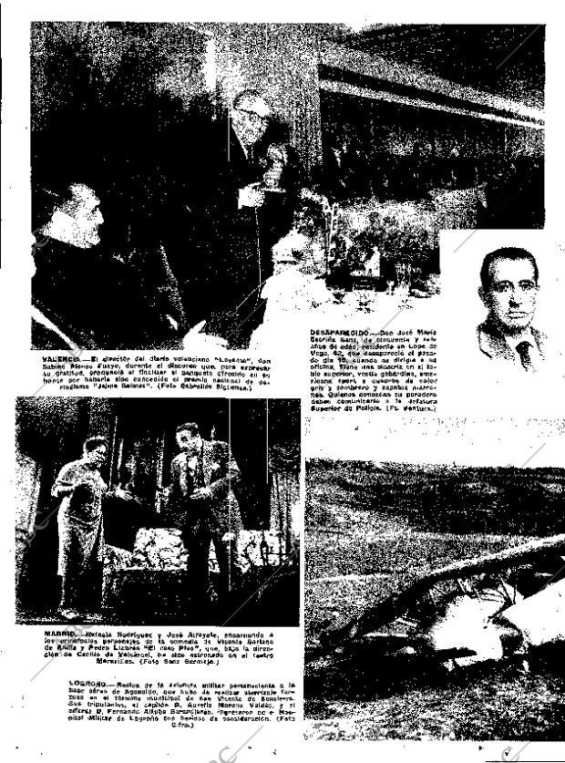 ABC MADRID 26-01-1962 página 8