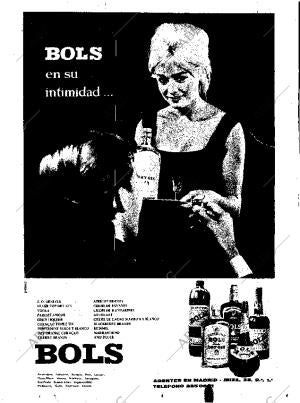 ABC MADRID 27-01-1962 página 11