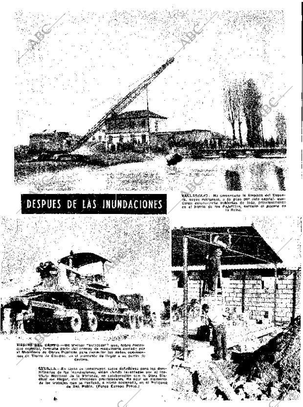 ABC MADRID 27-01-1962 página 13