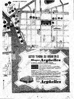ABC MADRID 27-01-1962 página 15