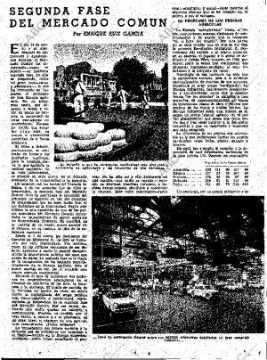 ABC MADRID 27-01-1962 página 17