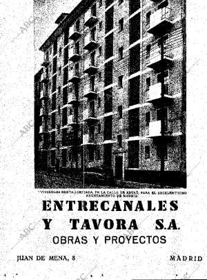 ABC MADRID 27-01-1962 página 18