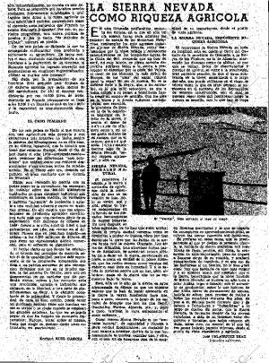 ABC MADRID 27-01-1962 página 19