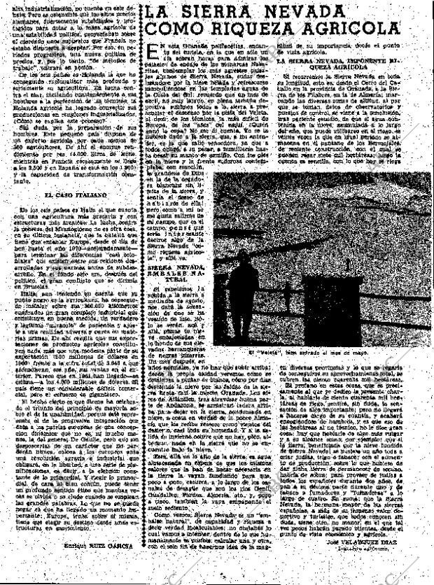 ABC MADRID 27-01-1962 página 19