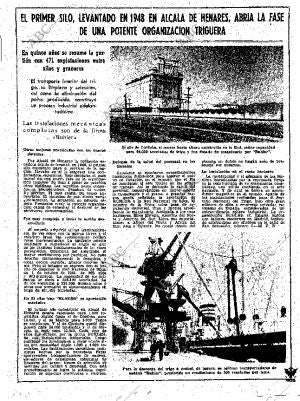 ABC MADRID 27-01-1962 página 20