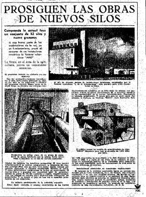 ABC MADRID 27-01-1962 página 21