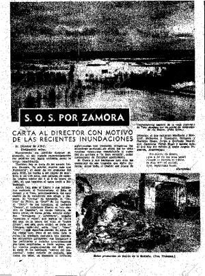 ABC MADRID 27-01-1962 página 23