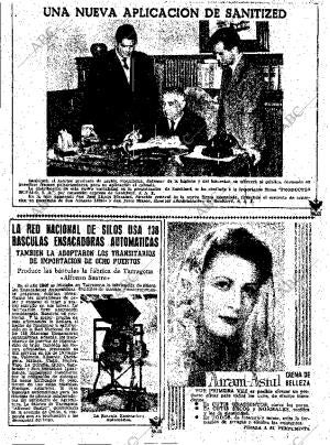 ABC MADRID 27-01-1962 página 24