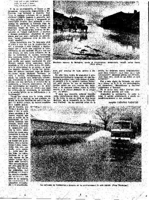 ABC MADRID 27-01-1962 página 27