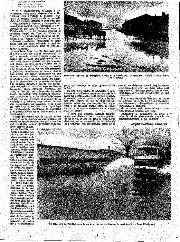 ABC MADRID 27-01-1962 página 27